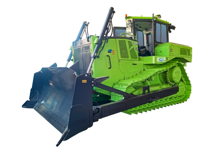 XCMG D260EP Dozer