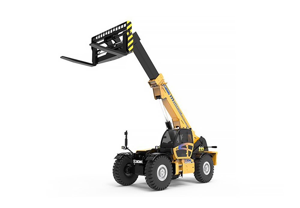 XCMG XTF23010K Telehandler